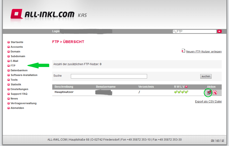 ftp-server-allinkl-wordpress-installieren-min