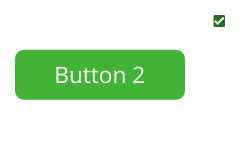 CTA-Button mit runden Ecken